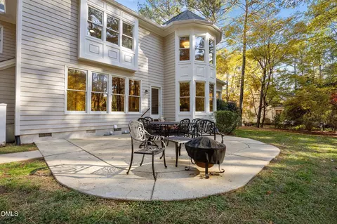 Other - 4741 Sharpstone Ln, Raleigh, NC 27615 photo 15 of 15