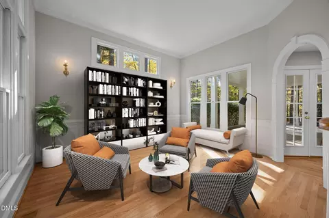 Other - 4741 Sharpstone Ln, Raleigh, NC 27615 photo 4 of 15