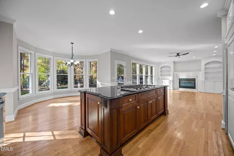 Other - 4741 Sharpstone Ln, Raleigh, NC 27615 photo 6 of 15