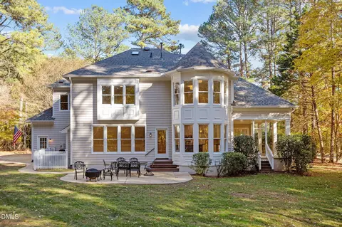 Other - 4741 Sharpstone Ln, Raleigh, NC 27615 photo 13 of 15