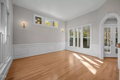 Other - 4741 Sharpstone Ln, Raleigh, NC 27615 photo 5 of 15