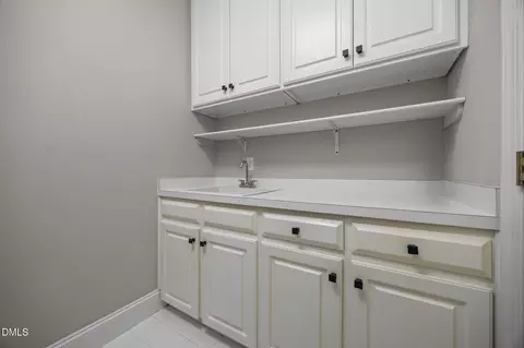Other - 4741 Sharpstone Ln, Raleigh, NC 27615 photo 9 of 15