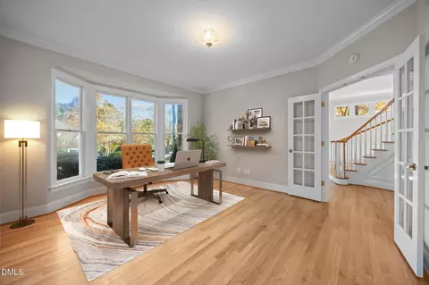 Other - 4741 Sharpstone Ln, Raleigh, NC 27615 photo 3 of 15