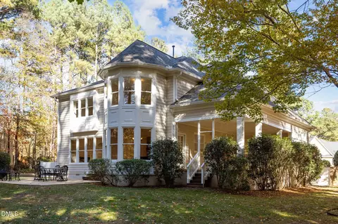 Other - 4741 Sharpstone Ln, Raleigh, NC 27615 photo 14 of 15
