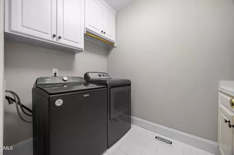 Other - 4741 Sharpstone Ln, Raleigh, NC 27615 photo 10 of 15