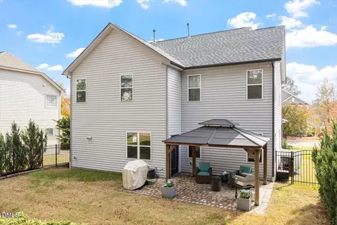 Other - 5 Crawford Ct, Durham, NC 27703 photo 8 of 10