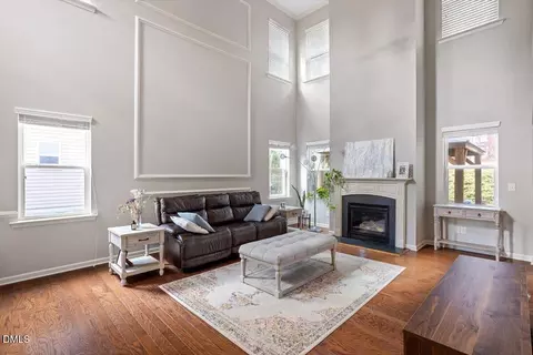 Other - 5 Crawford Ct, Durham, NC 27703 photo 1 of 10