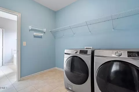 Other - 5 Crawford Ct, Durham, NC 27703 photo 6 of 10