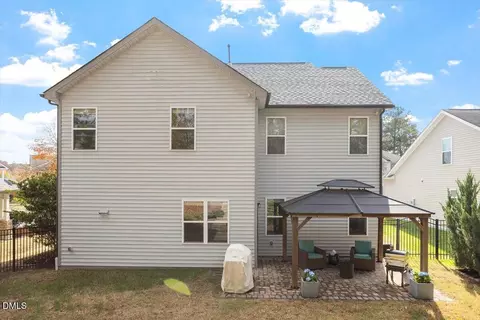 Other - 5 Crawford Ct, Durham, NC 27703 photo 9 of 10