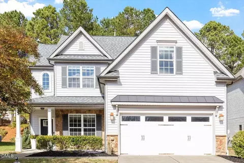 5 Crawford Ct, Durham, NC 27703