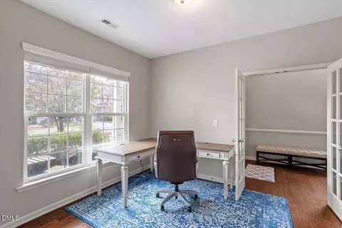 Other - 5 Crawford Ct, Durham, NC 27703 photo 2 of 10