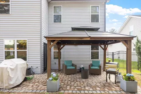Other - 5 Crawford Ct, Durham, NC 27703 photo 10 of 10
