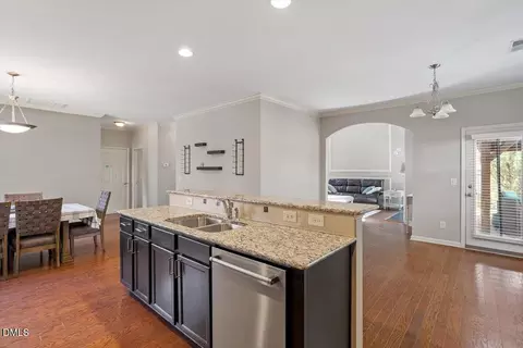 Other - 5 Crawford Ct, Durham, NC 27703 photo 4 of 10