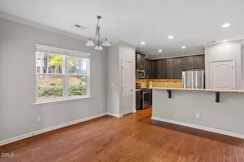 Other - 5 Crawford Ct, Durham, NC 27703 photo 5 of 10