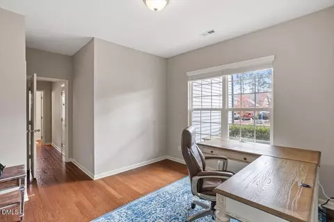 Other - 5 Crawford Ct, Durham, NC 27703 photo 3 of 10