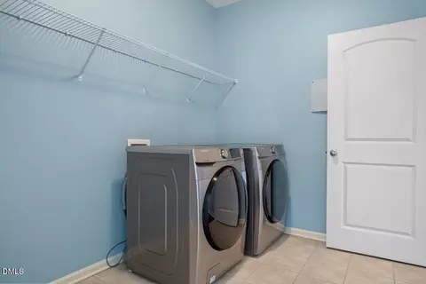 Other - 5 Crawford Ct, Durham, NC 27703 photo 7 of 10