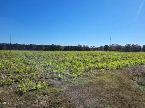2614 Buffalo Rd, Smithfield, NC 27577