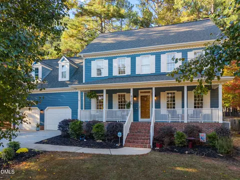 4304 Omni Pl, Raleigh, NC 27613