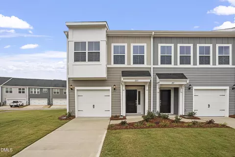 203 Central Townes Way #320, Raleigh, NC 27603