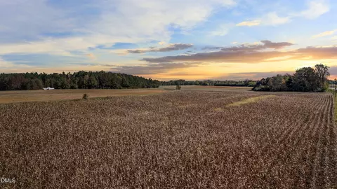 0 Nc-43 #LOT 5-3, Whitakers, NC 27891