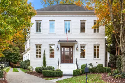 2900 Glenanneve Pl, Raleigh, NC 27608