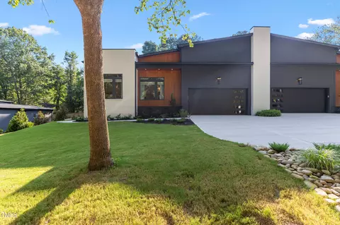 1617 Bruce Cir, Raleigh, NC 27603