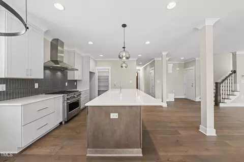 10119 Second Star Ct, Raleigh, NC 27613 photo 15