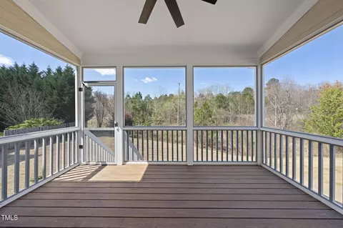 10119 Second Star Ct, Raleigh, NC 27613 photo 35