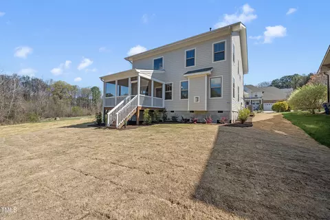 10119 Second Star Ct, Raleigh, NC 27613 photo 36