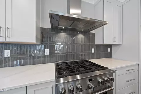 10119 Second Star Ct, Raleigh, NC 27613 photo 5
