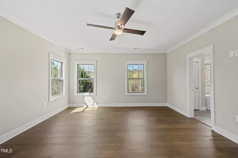 10119 Second Star Ct, Raleigh, NC 27613 photo 22