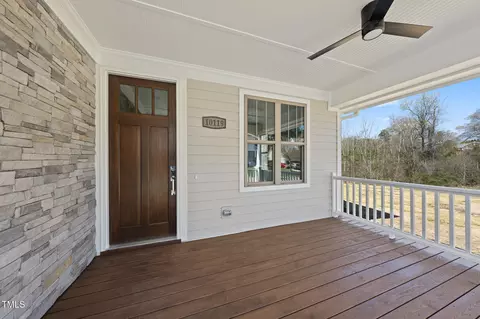 10119 Second Star Ct, Raleigh, NC 27613 photo 10