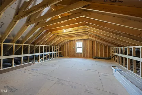 10119 Second Star Ct, Raleigh, NC 27613 photo 33
