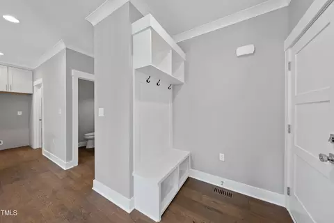 10119 Second Star Ct, Raleigh, NC 27613 photo 20