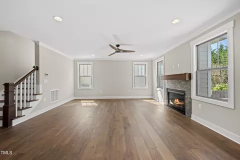 10119 Second Star Ct, Raleigh, NC 27613 photo 18