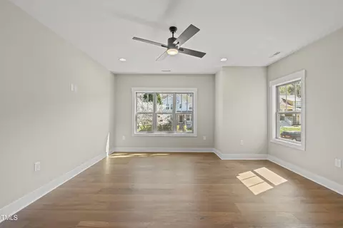 10119 Second Star Ct, Raleigh, NC 27613 photo 26