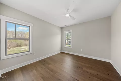 10119 Second Star Ct, Raleigh, NC 27613 photo 30