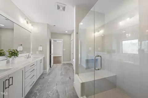 10119 Second Star Ct, Raleigh, NC 27613 photo 23