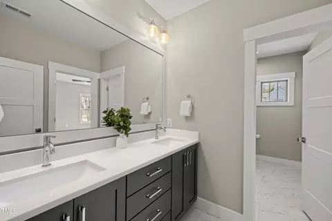 10119 Second Star Ct, Raleigh, NC 27613 photo 29