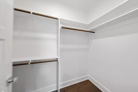 10119 Second Star Ct, Raleigh, NC 27613 photo 31