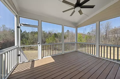 10119 Second Star Ct, Raleigh, NC 27613 photo 8