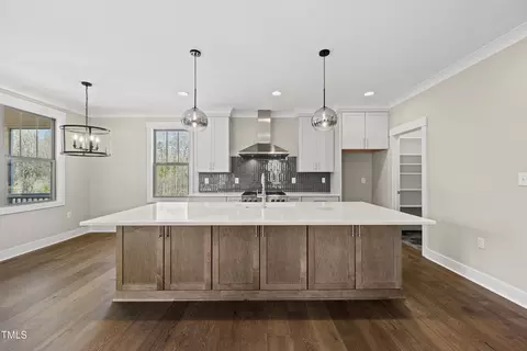 10119 Second Star Ct, Raleigh, NC 27613 photo 13