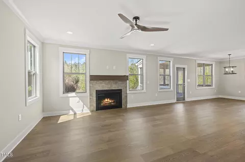 10119 Second Star Ct, Raleigh, NC 27613 photo 6