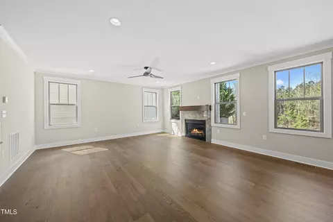 10119 Second Star Ct, Raleigh, NC 27613 photo 17