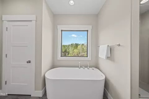 10119 Second Star Ct, Raleigh, NC 27613 photo 24