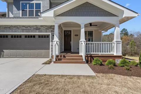 10119 Second Star Ct, Raleigh, NC 27613 photo 9