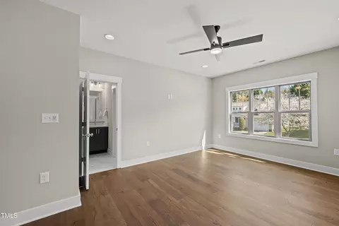 10119 Second Star Ct, Raleigh, NC 27613 photo 27