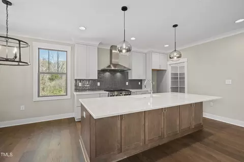 10119 Second Star Ct, Raleigh, NC 27613 photo 4
