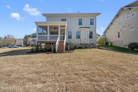 10119 Second Star Ct, Raleigh, NC 27613 photo 37