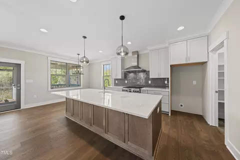 10119 Second Star Ct, Raleigh, NC 27613 photo 12